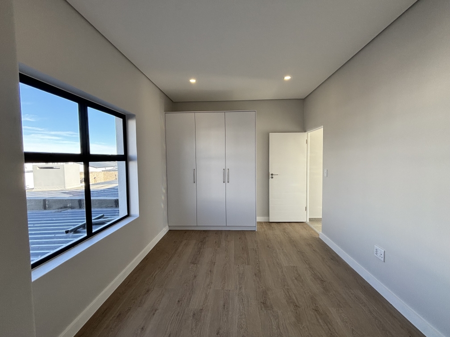 4 Bedroom Property for Sale in Sandown Western Cape